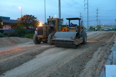 งานสั่งทำอื่นๆ